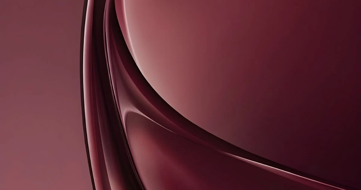 Vol.3 청담울쎄라 리프팅 효과 차이, 시술자 판단이 좌우하는 이유
